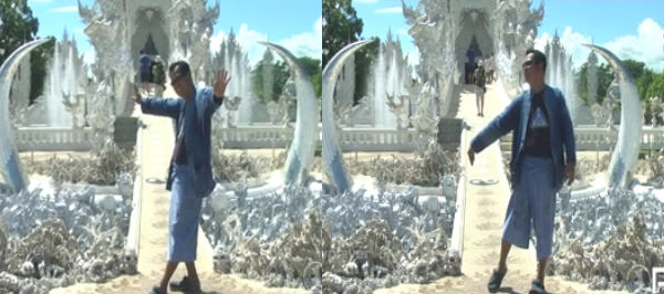  อาจารย์เฉลิมชัย 