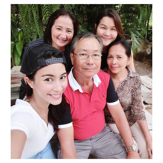 จุ๋ย วรัทยา