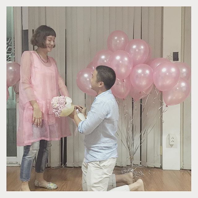  เพชร นาระ