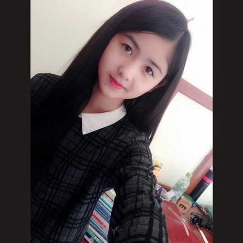 เน็ตไอดอลเวียดนาม