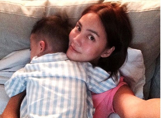 เจนี่ เทียนโพธิ์สุวรรณ