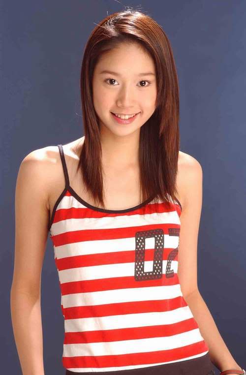 มาดู 10 ดาราตัวพ่อตัวแม่ เมื่อ 10 ปีที่แล้ว ใสกิ๊งกันทุกคน 