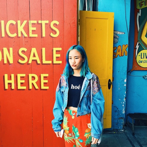 นท พนายางกูร 