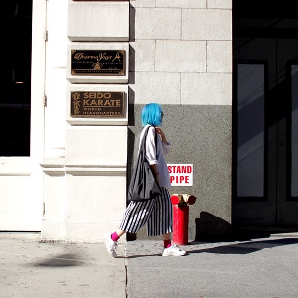 นท พนายางกูร 