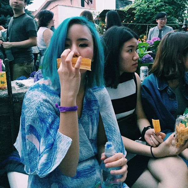 นท พนายางกูร 