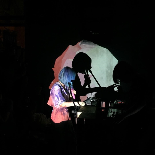 นท พนายางกูร 