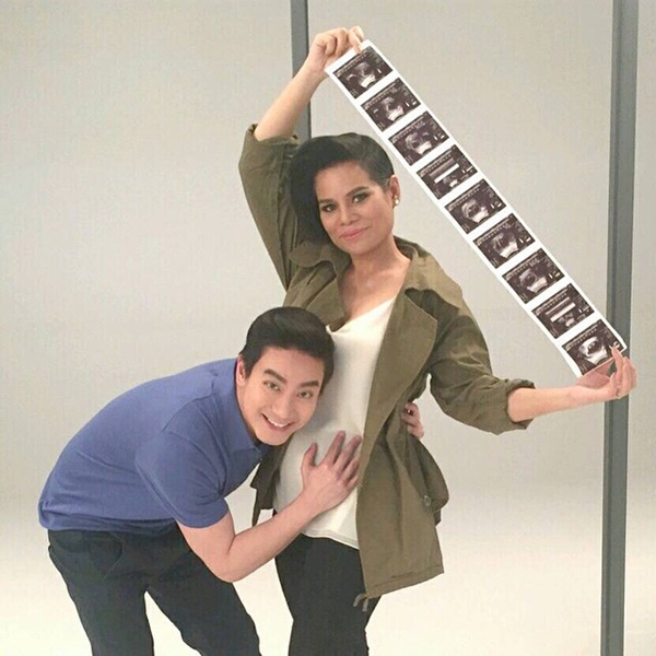  โอปอล์ ปาณิสรา 