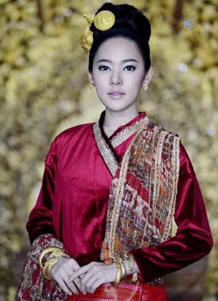 ทับทิม อัญรินทร์