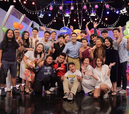 วู้ดดี้ 