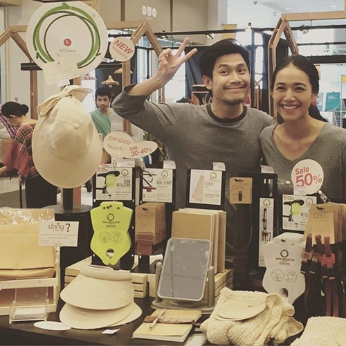 ท็อป พิพัฒน์ นุ่น ศิรพันธ์ 