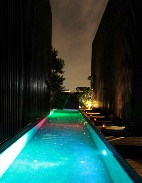 อุ้ม นิวเคลียร์