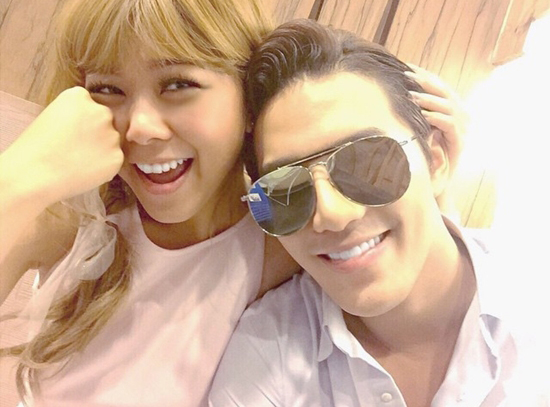  บี้ KPN กุ๊บกิ๊บ สุมณทิพย์