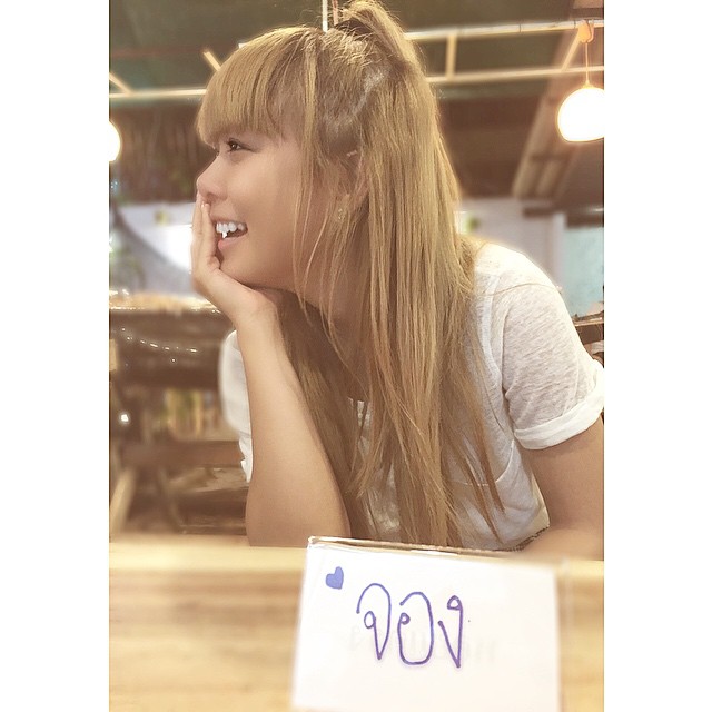  บี้ KPN กุ๊บกิ๊บ สุมณทิพย์