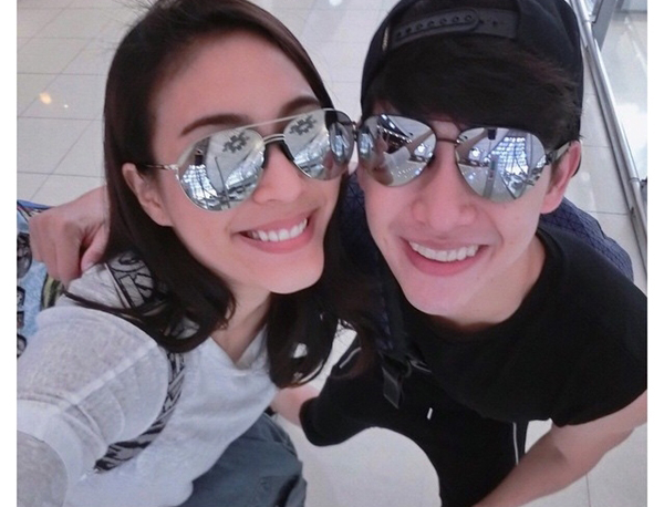 พุฒ จุ๋ย