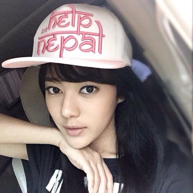 ทับทิม อัญรินทร์