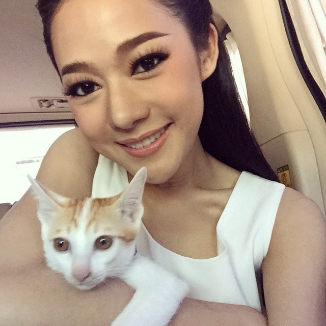 ทับทิม อัญรินทร์