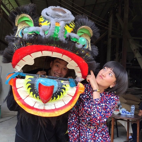 แต้ว ณฐพร 