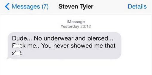 เลนนี่ คราวิตซ์