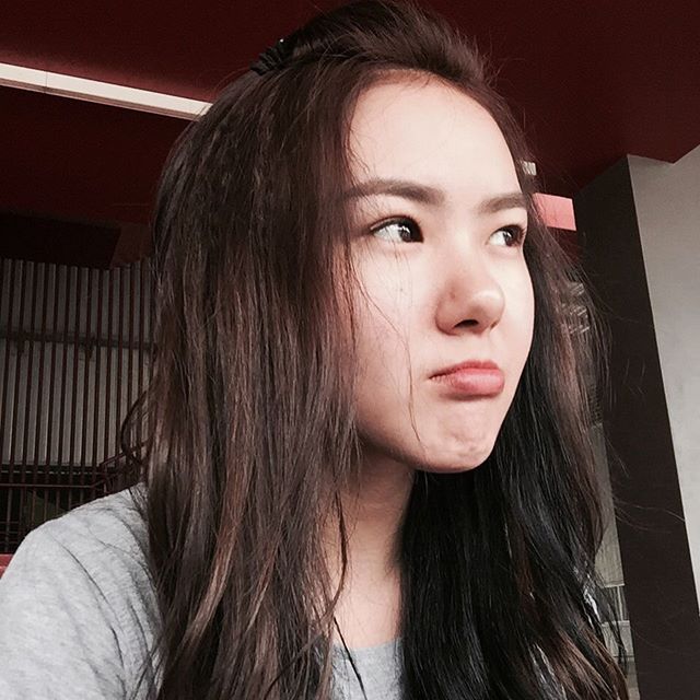  เชอรีน ณัฐจารี