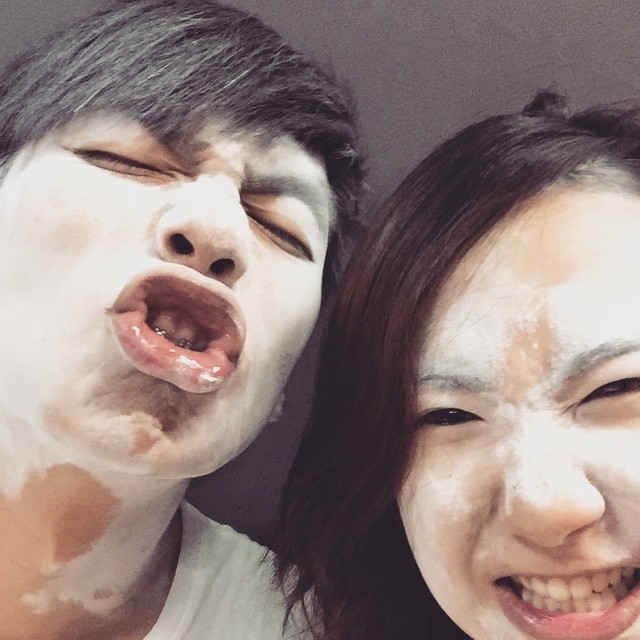  เชอรีน ณัฐจารี