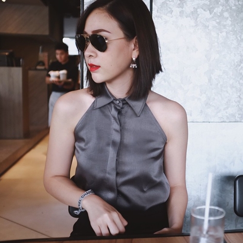 ฝ้าย เวฬุรีย์