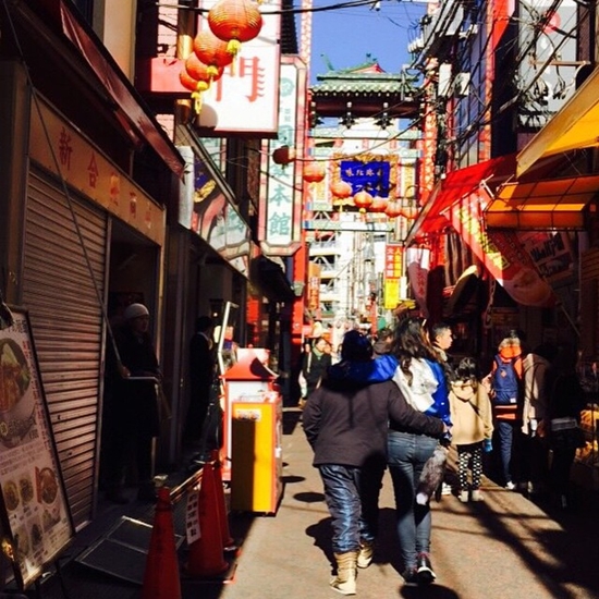 โก๊ะตี๋ อารามบอย