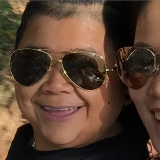 โก๊ะตี๋ อารามบอย