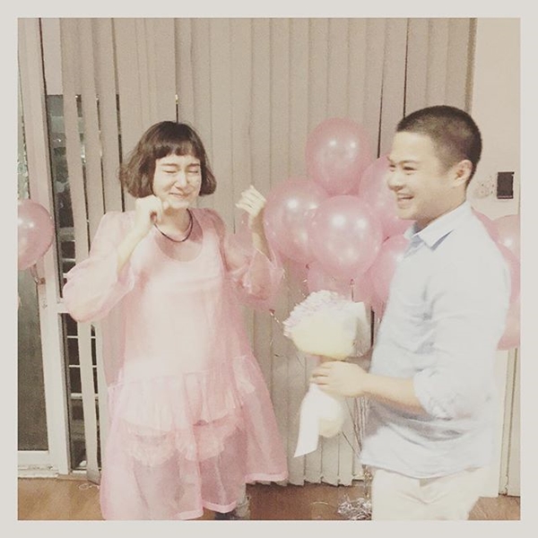  เพชร นาระ