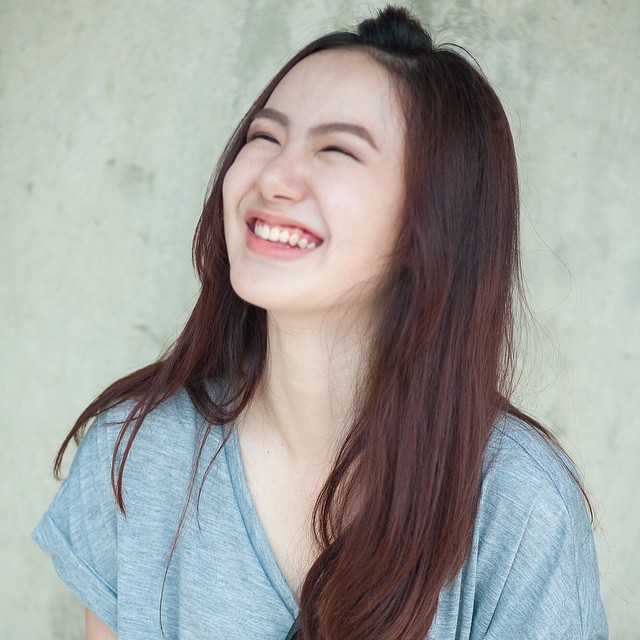  เชอรีน ณัฐจารี