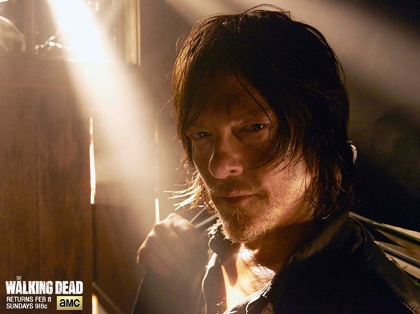 แชร์สนั่น ภาพนักแสดงที่ไม่หล่อไม่สวยแต่ดึงดูดมาก โดนใจทุกคน ! แชร์สนั่น ภาพนักแสดงที่ไม่หล่อไม่สวยแต่ดึงดูดมาก โดนใจทุกคน !