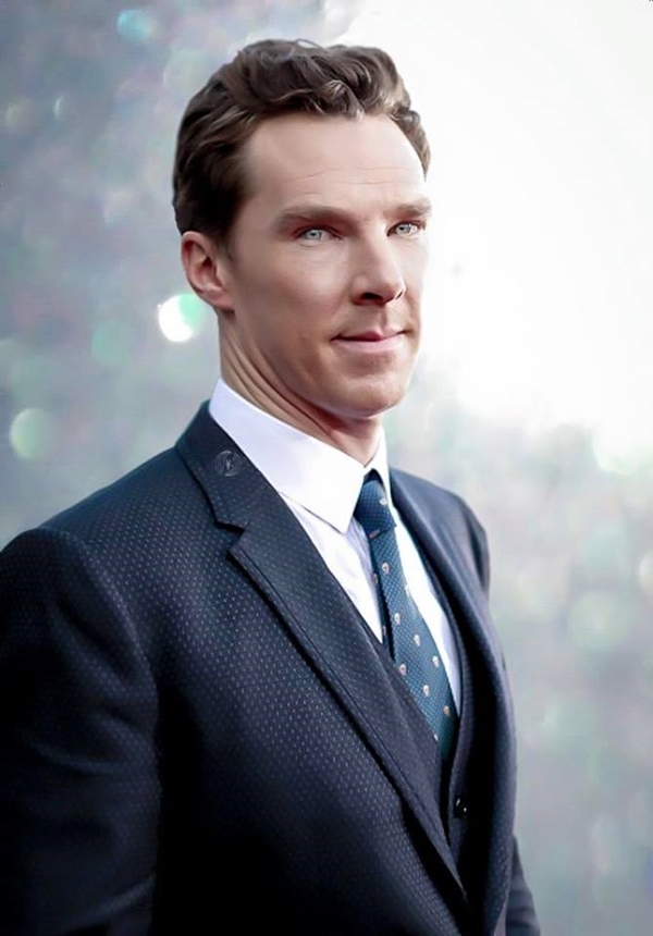 แชร์สนั่น ภาพนักแสดงที่ไม่หล่อไม่สวยแต่ดึงดูดมาก โดนใจทุกคน ! แชร์สนั่น ภาพนักแสดงที่ไม่หล่อไม่สวยแต่ดึงดูดมาก โดนใจทุกคน !