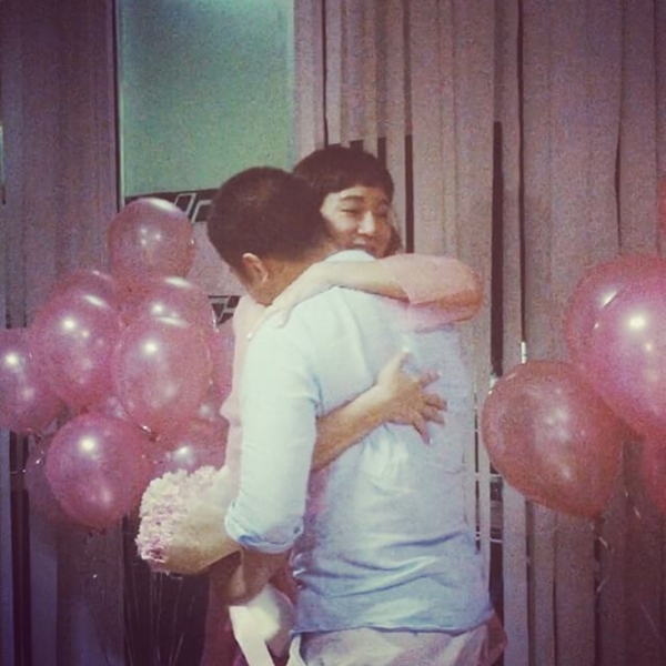  เพชร นาระ