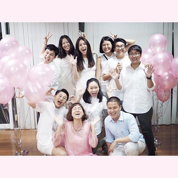  เพชร นาระ