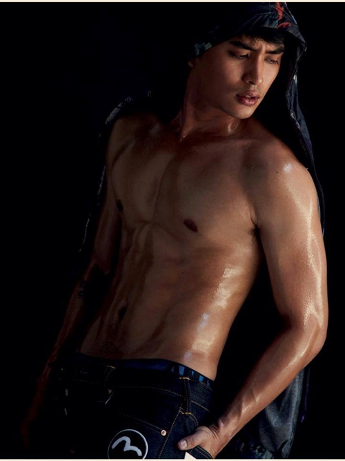 IMAGE ฉบับเดือนมิถุนายน แซ่บส่งท้าย ก่อนปิดปรับปรุง 2 เดือน