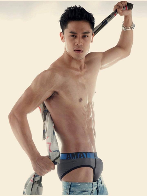 IMAGE ฉบับเดือนมิถุนายน แซ่บส่งท้าย ก่อนปิดปรับปรุง 2 เดือน