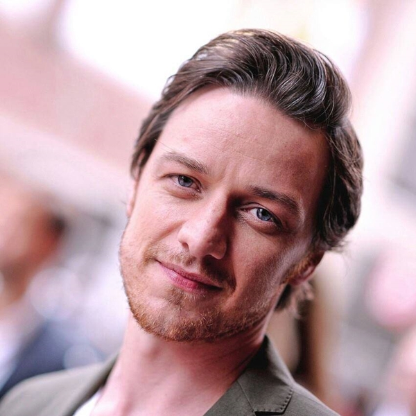 แชร์สนั่น ภาพนักแสดงที่ไม่หล่อไม่สวยแต่ดึงดูดมาก โดนใจทุกคน ! แชร์สนั่น ภาพนักแสดงที่ไม่หล่อไม่สวยแต่ดึงดูดมาก โดนใจทุกคน !