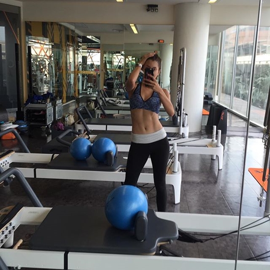 ปู ไปรยา