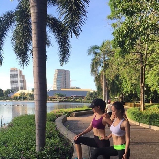 ปู ไปรยา