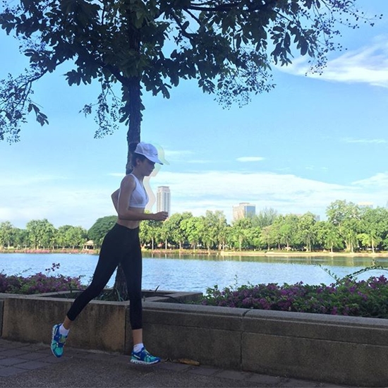 ปู ไปรยา