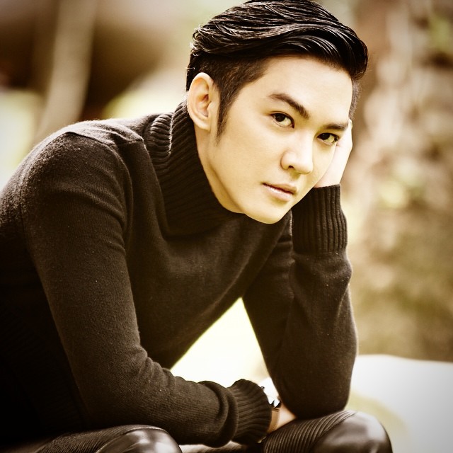  	ดัง พันกร 