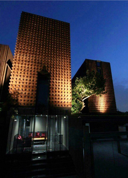 อุ้ม นิวเคลียร์