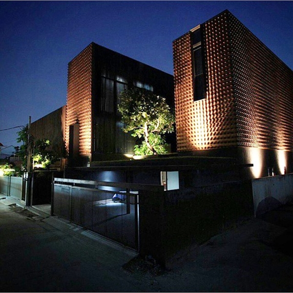 อุ้ม นิวเคลียร์