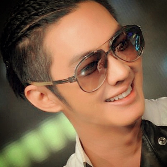 ดัง พันกร