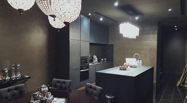 อุ้ม นิวเคลียร์