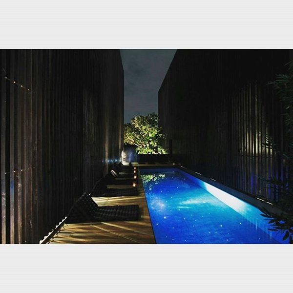 อุ้ม นิวเคลียร์