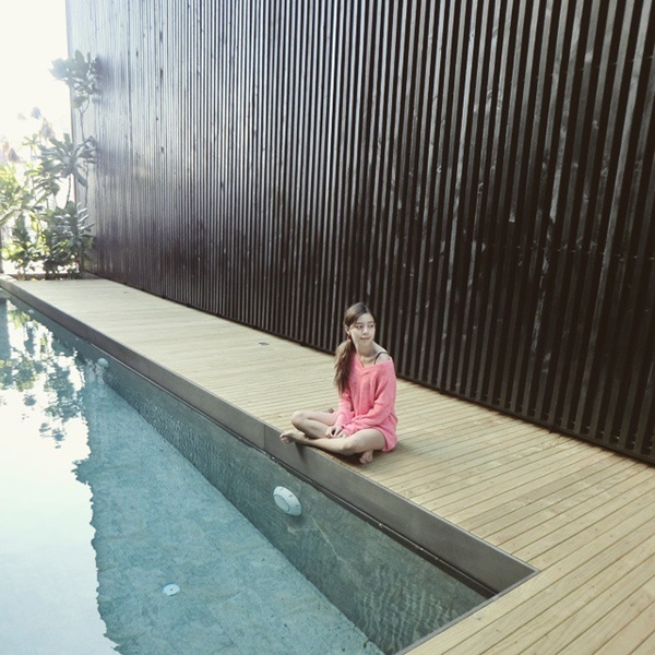 อุ้ม นิวเคลียร์