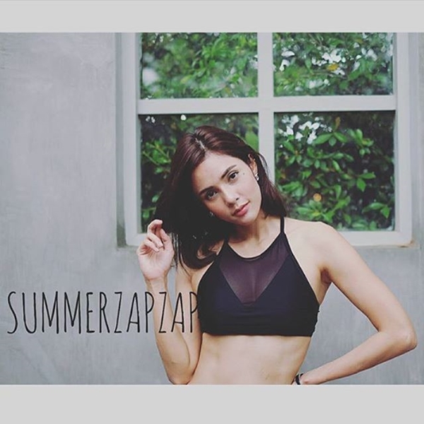 อุ้ม นิวเคลียร์