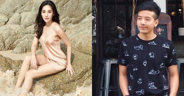 แตงโม, สิงห์ Sqweez Animal