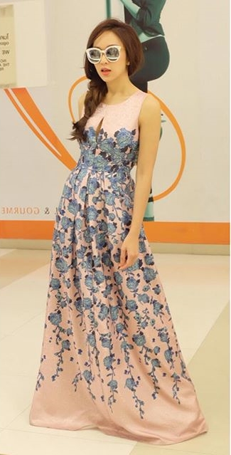 เป้ย ปานวาด