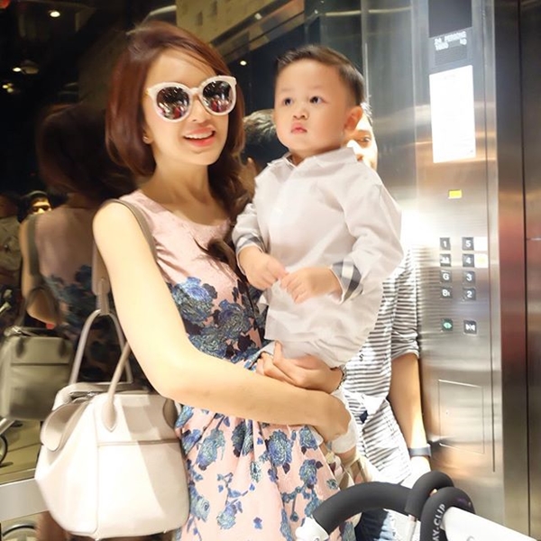 เป้ย ปานวาด